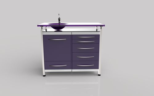 web shop STL153 